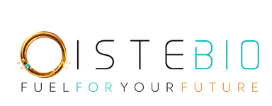 OisteBio